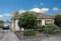 Property photo of 47 Glasgow Avenue Reservoir VIC 3073