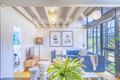 Property photo of 11/13 Cantonment Street Fremantle WA 6160