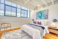 Property photo of 11/13 Cantonment Street Fremantle WA 6160