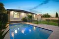 Property photo of 2 Falcon Way Glenwood NSW 2768