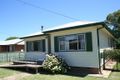 Property photo of 14 Mealey Street Mudgee NSW 2850