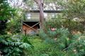 Property photo of 56B East Crescent Culburra Beach NSW 2540