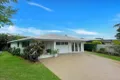 Property photo of 17 Wewak Avenue Runaway Bay QLD 4216