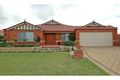 Property photo of 4 Edgar Crescent Hocking WA 6065