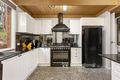 Property photo of 14 Alfred Grove Emerald VIC 3782