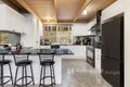 Property photo of 14 Alfred Grove Emerald VIC 3782