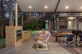 Property photo of 14 Alfred Grove Emerald VIC 3782
