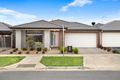 Property photo of 9 Hearthstone Circuit Clyde North VIC 3978