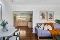 Property photo of 3/31-33 Sutton Terrace Marleston SA 5033