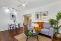 Property photo of 3/31-33 Sutton Terrace Marleston SA 5033