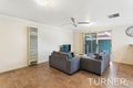 Property photo of 5 Kirkby Circuit Greenacres SA 5086