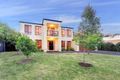 Property photo of 3 Chardonnay Drive Mount Martha VIC 3934