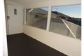 Property photo of 44 Bride Street Wynnum QLD 4178