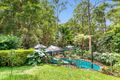 Property photo of 50-52 Trentbridge Court Mount Nathan QLD 4211