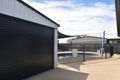 Property photo of 44 Stuart Hindle Drive Mount Pleasant QLD 4740