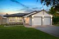 Property photo of 2 Falcon Way Glenwood NSW 2768