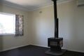 Property photo of 14 Mealey Street Mudgee NSW 2850