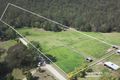 Property photo of 180 Bunning Creek Road Yarramalong NSW 2259