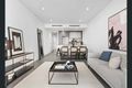 Property photo of 305C/22 Barr Street Camperdown NSW 2050