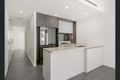 Property photo of 305C/22 Barr Street Camperdown NSW 2050