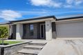 Property photo of 12 Angove Drive Blakeview SA 5114