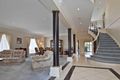 Property photo of 3 Knighton Court Mornington VIC 3931