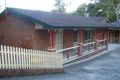 Property photo of 5/11 Aintree Close Charlestown NSW 2290