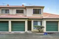 Property photo of 72/122 Brandon Road Runcorn QLD 4113