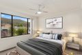 Property photo of 26/2 Forestview Way Woonona NSW 2517