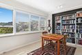 Property photo of 63/177 Bellevue Road Bellevue Hill NSW 2023