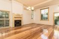 Property photo of 127 Argyle Street St Kilda VIC 3182