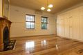 Property photo of 127 Argyle Street St Kilda VIC 3182