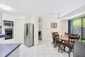 Property photo of 50-52 Trentbridge Court Mount Nathan QLD 4211