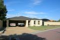 Property photo of 55 Lansdowne Entrance Canning Vale WA 6155