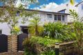 Property photo of 19/17 High Street Manly NSW 2095