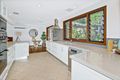 Property photo of 188 Riverview Road Avalon Beach NSW 2107