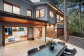 Property photo of 188 Riverview Road Avalon Beach NSW 2107