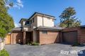 Property photo of 2/38 Holme Road Ferntree Gully VIC 3156