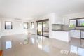 Property photo of 2/38 Holme Road Ferntree Gully VIC 3156