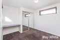 Property photo of 2/38 Holme Road Ferntree Gully VIC 3156