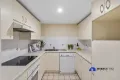 Property photo of 72/122 Brandon Road Runcorn QLD 4113