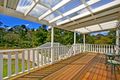 Property photo of 2 Cumberland Street Katoomba NSW 2780