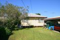 Property photo of 4 Madgwick Street Wynnum QLD 4178