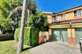 Property photo of 1/161 Targo Road Girraween NSW 2145