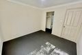 Property photo of 1/161 Targo Road Girraween NSW 2145