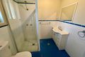 Property photo of 1/161 Targo Road Girraween NSW 2145