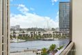 Property photo of 6F/8 Waterside Place Docklands VIC 3008