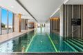Property photo of 6F/8 Waterside Place Docklands VIC 3008