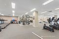 Property photo of 286/8 Waterside Place Docklands VIC 3008