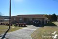 Property photo of 110 Amosfield Road Stanthorpe QLD 4380